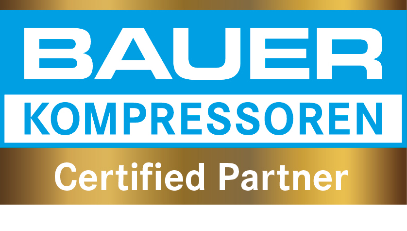 2018-10_Logo_BAUER_Certified_Partner_rgb.jpg