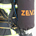 картинка Дыхательный аппарат со сжатым воздухом ДАСВ "Зевс" 