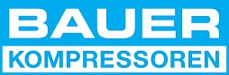 Продукция BAUER Kompressoren